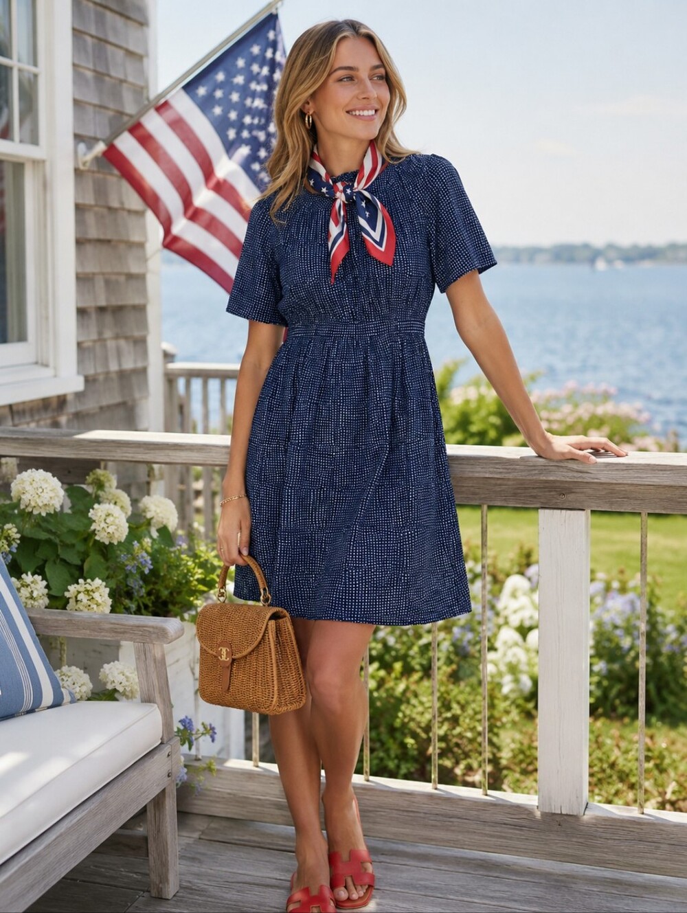 🩵 Banana Republic Silk Dress Women's Luxury Silk Dress Elegant Classic
